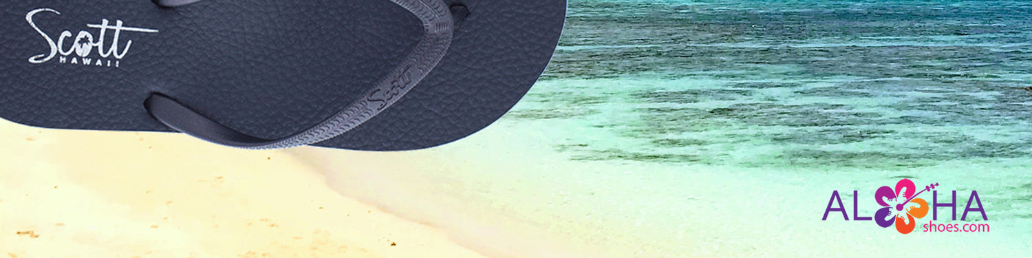 Why Not Walk On A Yoga Mat All The Time With Our Soft Yoga Mat Foam Insoles?