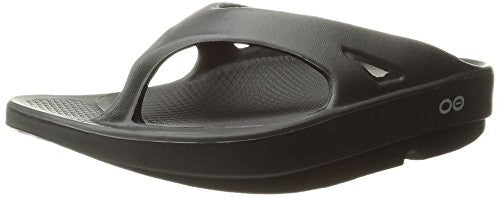 OOFOS Ooriginal Thong - AlohaShoes.com