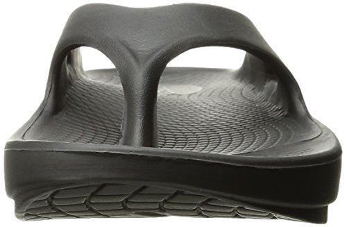 OOFOS Ooriginal Thong - AlohaShoes.com