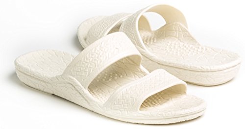 Pali Hawaii Sandals Eight Jandel Colors Jesus Sandals - AlohaShoes.com