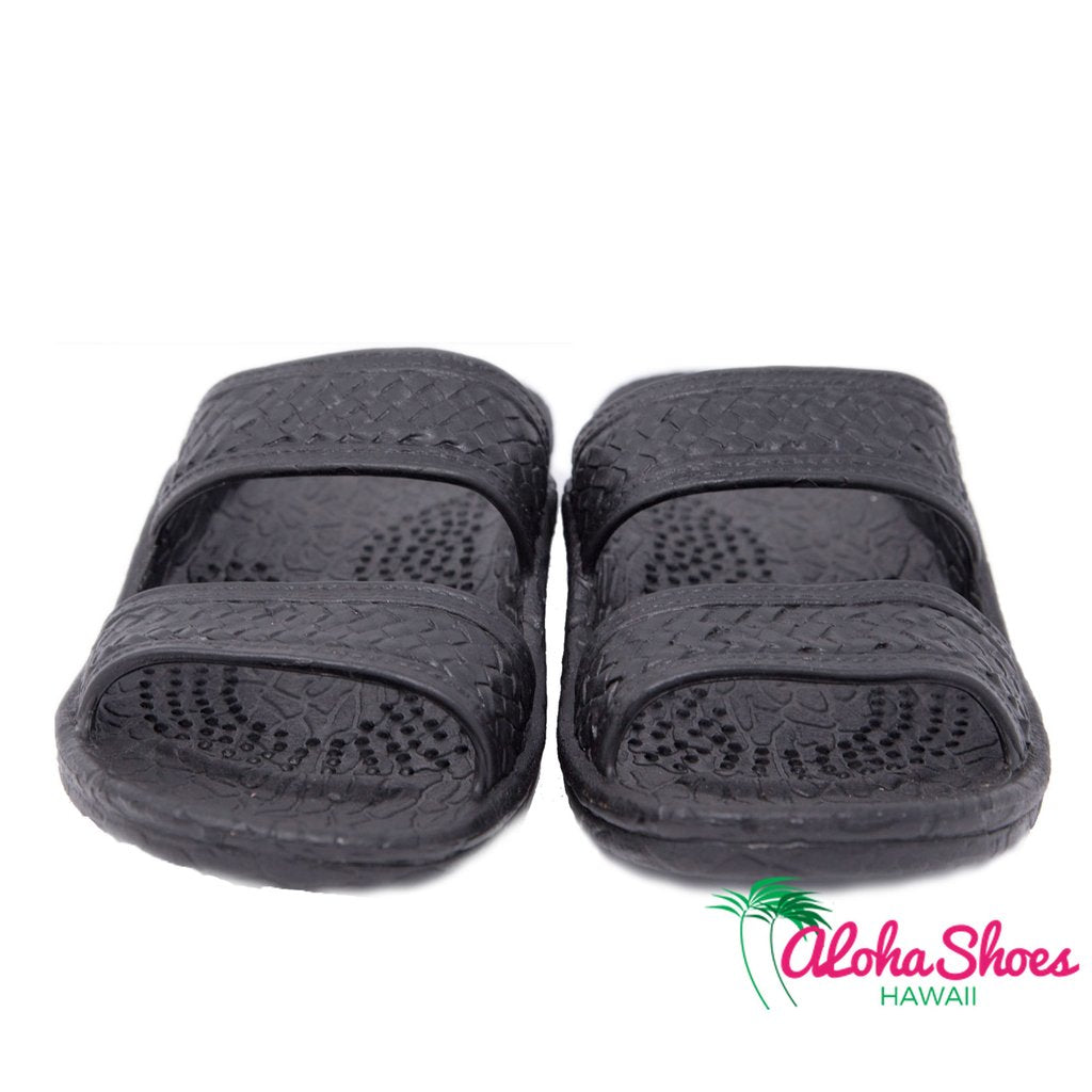 Kids Pali Hawaii Sandals in Eight Jandel Colors - AlohaShoes.com