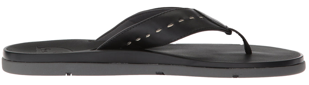 Arch Support Types: Find The Right Type For You