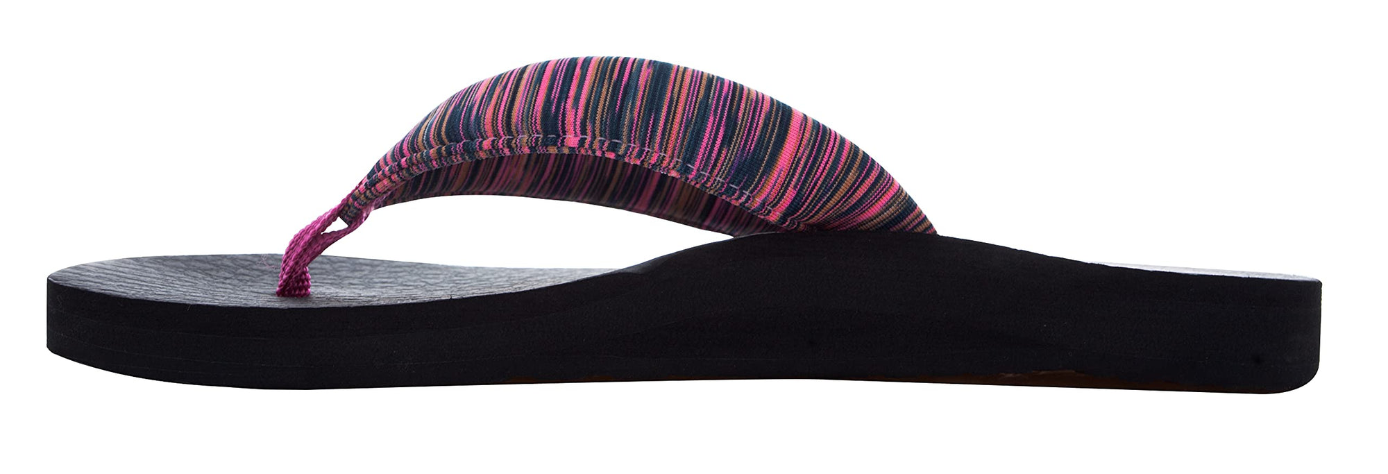 Scott Kulea Women's Yoga Sandals