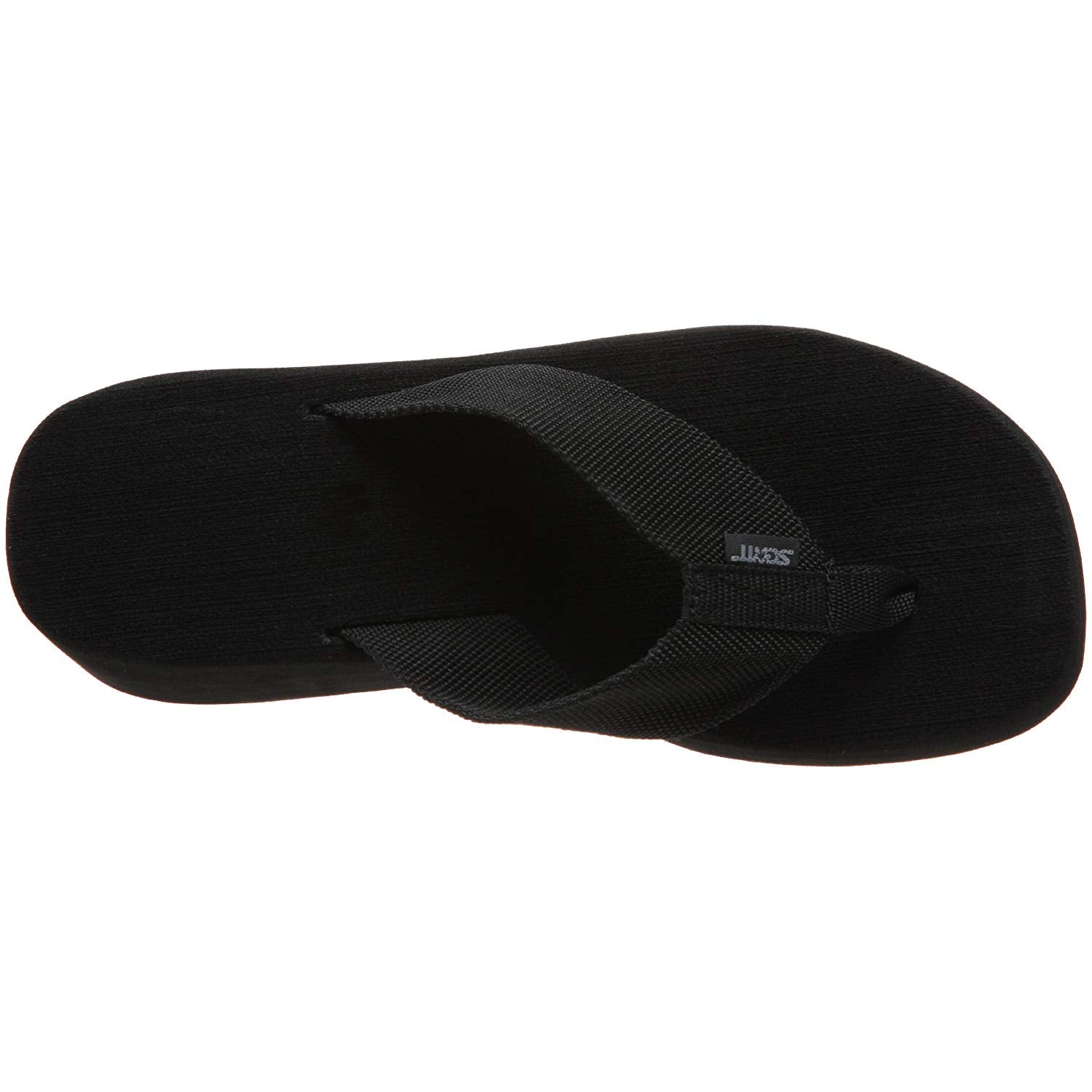 Scott Wedge Wahine Flip Flops | Tall Platform Sandals - AlohaShoes.com