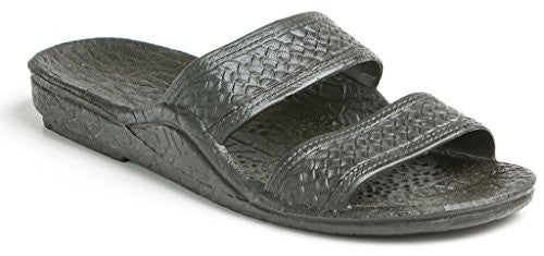 Pali Hawaii Unisex Adult Classic Jesus Jendels