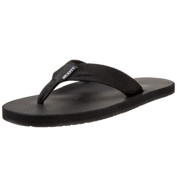 Scott sandals sale