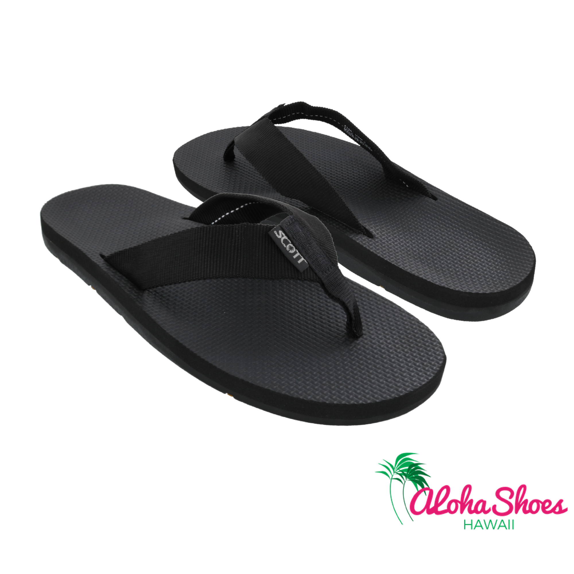 Scott sales hawaii sandals