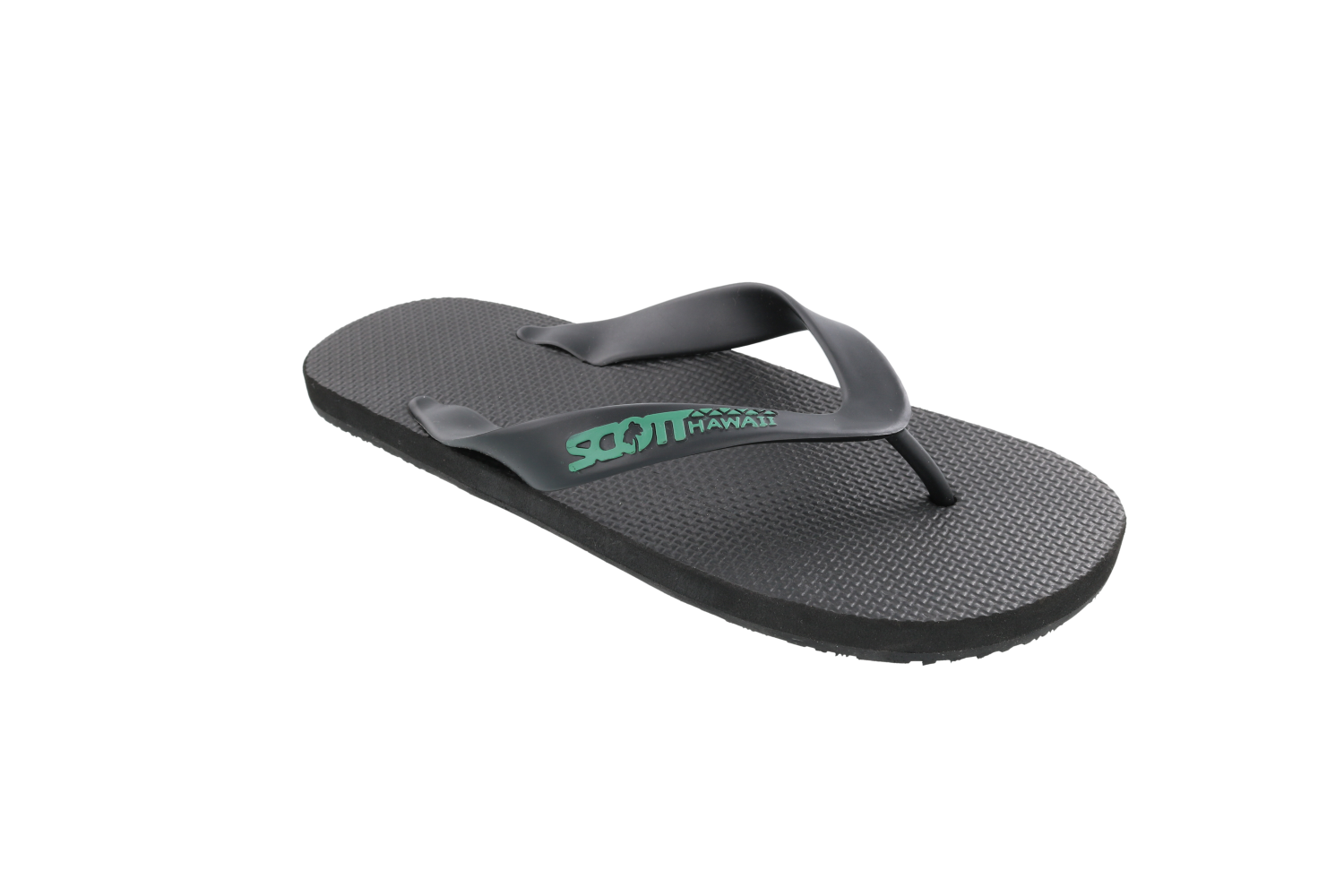 Plastic sandals online