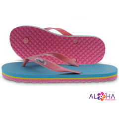【pink hawaii】 neon-slippers-for-girls_240x.